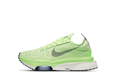 Nike Air Zoom Type (CZ1151-700) grün