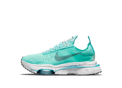 Nike Air Zoom Type Crater (DM3334-400) türkis