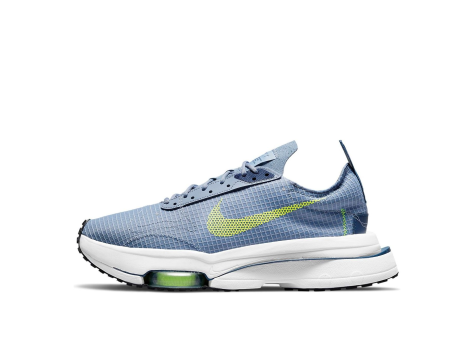 Nike Air Zoom Type SE Volt (CV2220-400) blau