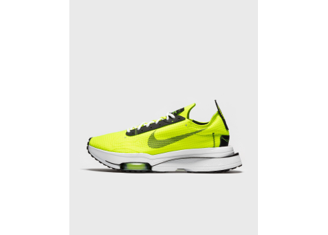 Nike Air Zoom Type SE Volt (CV2220-700) gelb