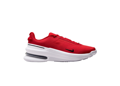Nike Air Zoom Upturn SC (IB2746-600) rot