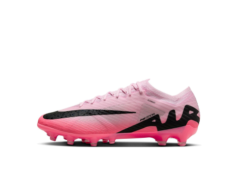 Nike Air Zoom Vapor 15 Elite AG Pro Mercurial pink DJ5167-601
