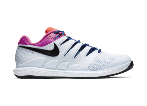 Nike Air Zoom Vapor X (AA8030-401) bunt