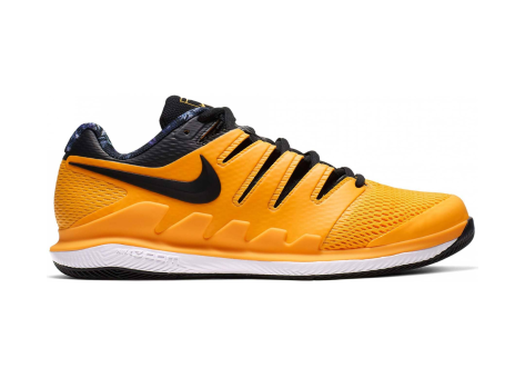 Nike Air Zoom Vapor X University Gold (AA8030-700) gelb