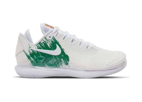 Nike Air Zoom Vapor X Knit (AR8835-111) weiss