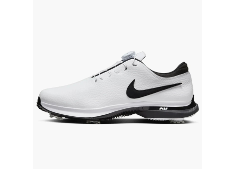 Nike Air Zoom Victory Tour 3 Boa (DV6797-102) weiss