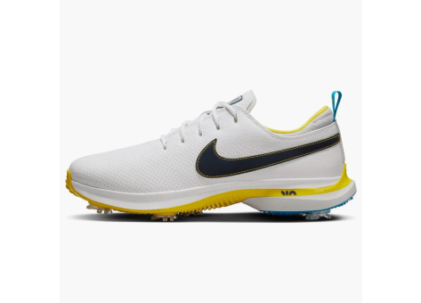 Nike Air Zoom Victory Tour 3 NRG Ryder solheim Cup Eu (FB8132 101) weiss