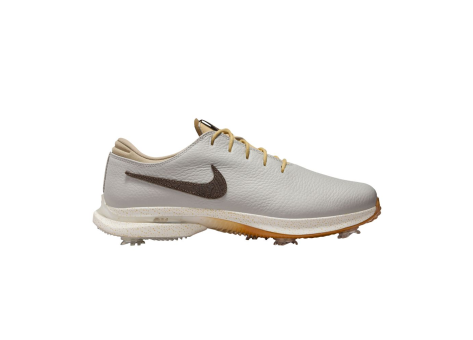 Nike Air Zoom Victory Tour 3 NRG (FV5289-001) beige