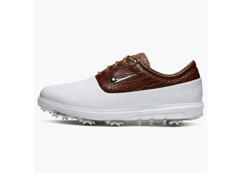 Nike Air Zoom Victory Tour (AQ1479 101) bunt