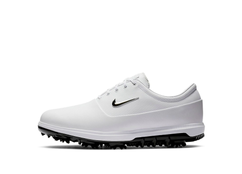 Nike Air Zoom Victory Tour Platinum Tint (AQ1479 100) weiss