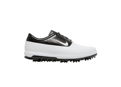 Nike Air Zoom Victory Tour Wide (AQ1478 121) bunt