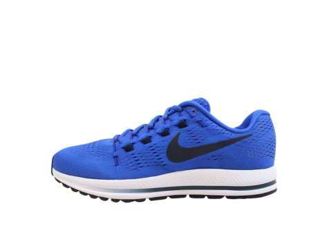 Nike Air Zoom Vomero 12 (863762-407) blau