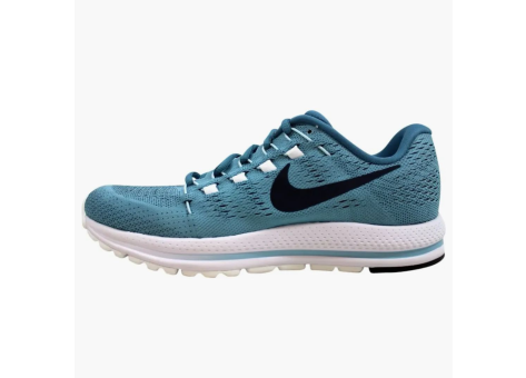 Nike Air Zoom Vomero 12 (863766-402) blau