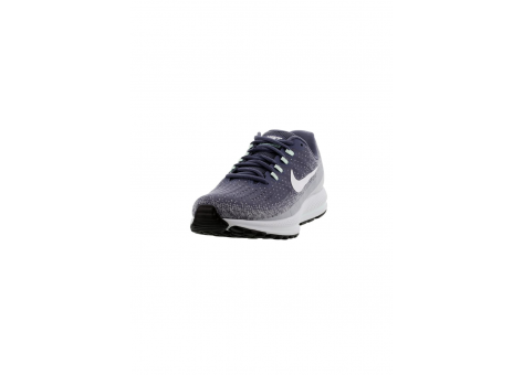 Nike Air Zoom Vomero 13 (922909-002) grau