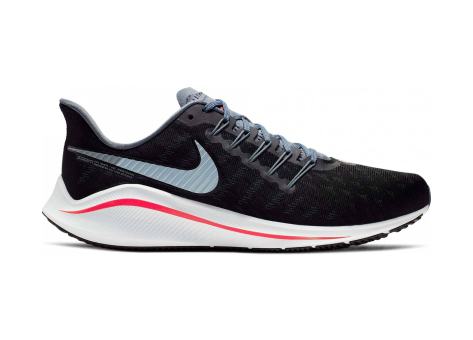 Nike Air Zoom Vomero 14 (AH7857-004) schwarz