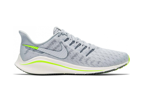 Nike Air Zoom Vomero 14 (AH7857-009) grau