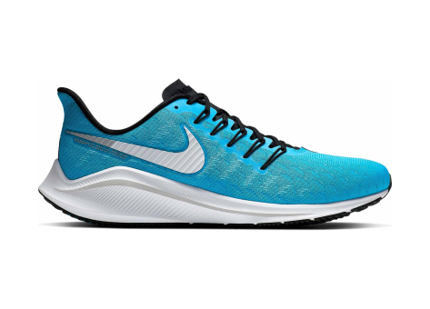 Nike Air Zoom Vomero 14 (AH7857-401) blau