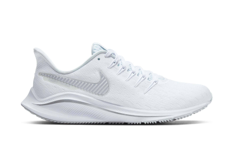Nike Air Zoom Vomero 14 (AH7858-102) weiss