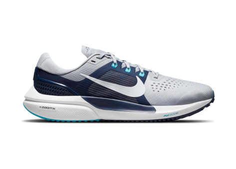 Nike Air Zoom Vomero 15 (CU1855-006) bunt
