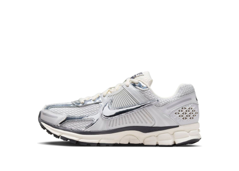 Nike Air Zoom Vomero 5 Chrome (HJ3758 001) weiss