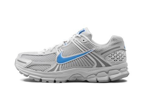 Nike Air Zoom Vomero 5 (FB9149-100) weiss