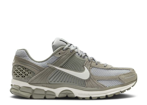 Nike Zoom Vomero 5 (HF1553 002) grau