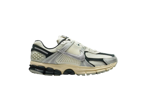 Nike Zoom Vomero 5 (IO7452-133) weiss