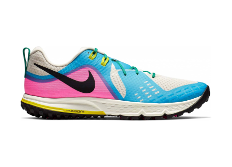 Nike Air Zoom Wildhorse 5 (AQ2222-100) bunt