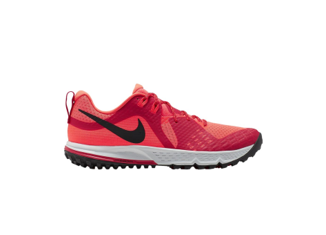 Nike Air Zoom Wildhorse 5 (AQ2222-600) bunt