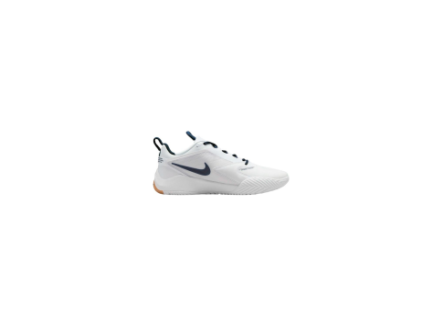 Nike Air Zoom Hyperace 3 (FQ7074 107) weiss