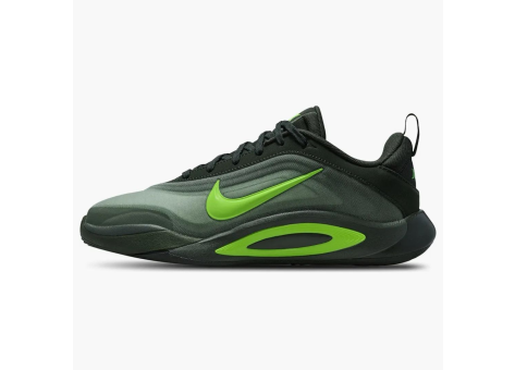 Nike Aja Wilson Sequoia AOne GS (HF7001-301) schwarz