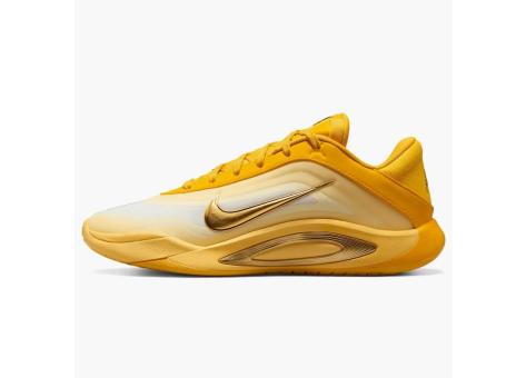 Nike Aja Wilson Sunshine AOne (FZ8605-701) gelb