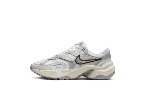 Nike AL8 (FJ3794-103) weiss