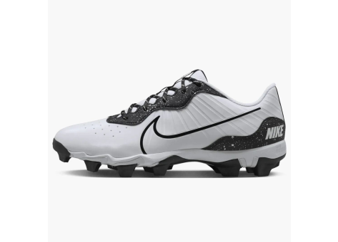 Nike Alpha Huarache 4 Keystone (DJ6524-106) weiss