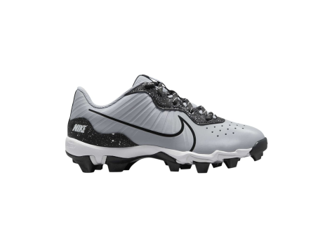 Nike Alpha Huarache 4 Keystone (DJ6525-005) grau