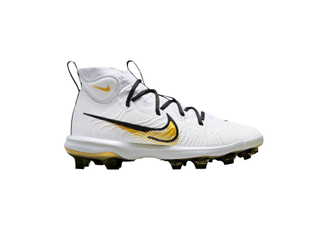 Nike Alpha Huarache NXT MCS (FZ8650-119) weiss