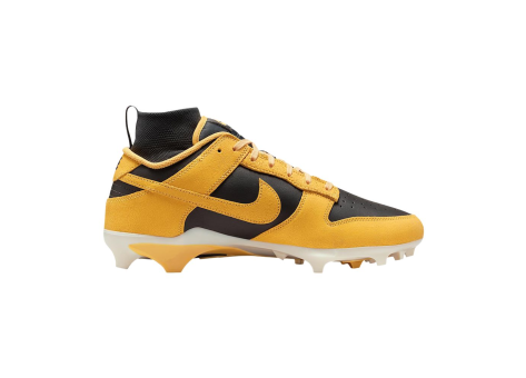 Nike Alpha Menace Dunk (HV6925-001) bunt