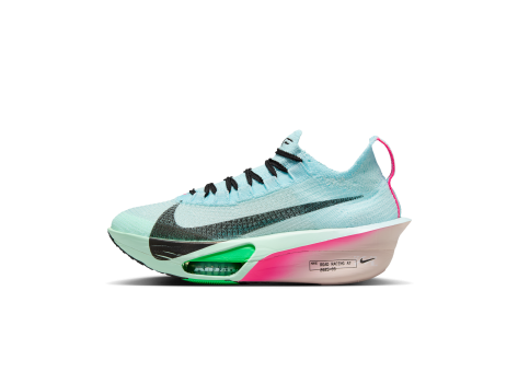 Nike Air Zoom Alphafly Next 3 (FD8315-400) bunt