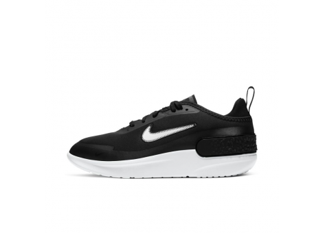 Nike Amixa Sneaker (CD5403-003) schwarz