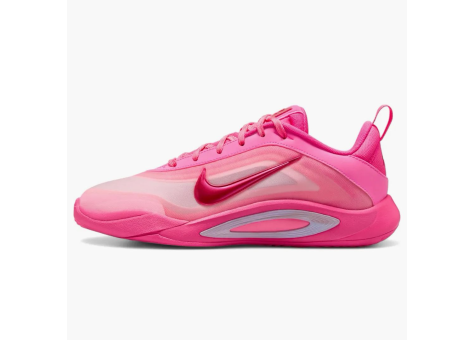 Nike AOne Aura GS (HF7001-600) pink