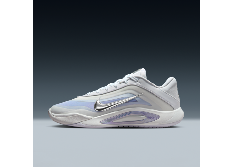 Nike AOne Pearl (FZ8605-100) weiss