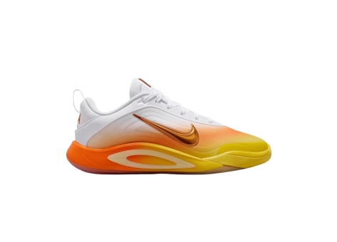 Nike AOne (IQ5820-100) bunt
