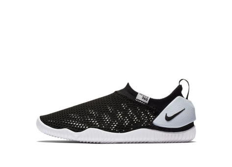 Nike Aqua Sock 360 GS (943758-003) bunt