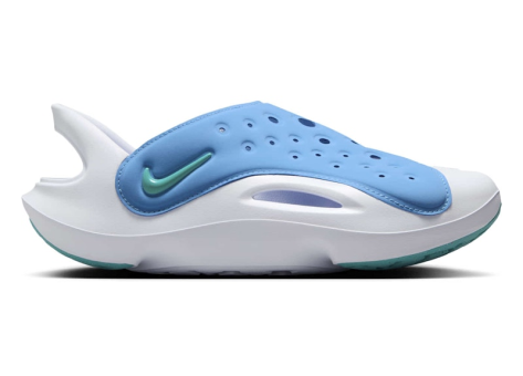 Nike Aqua Swoosh (FV6363-400) bunt