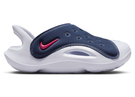 Nike Aqua Swoosh (FN0875-401) bunt