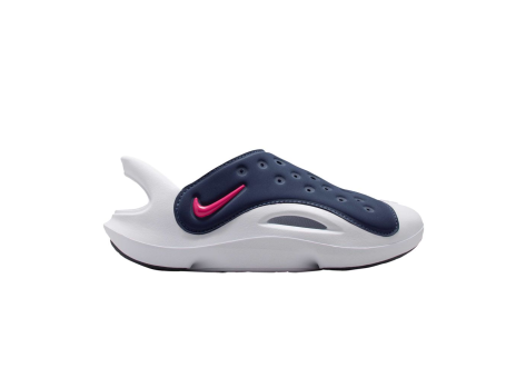 Nike Aqua Swoosh (FN0876-401) bunt