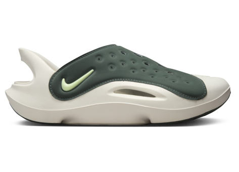 Nike Aqua Swoosh (FV6363-301) bunt