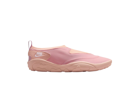 Nike Aqua Turf Washed Coral Glaze Foam (FZ5628-602) pink