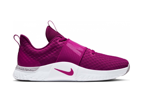 Nike In Season TR 9 (AR4543-601) pink