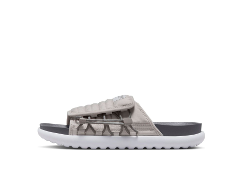 Nike Asuna 2 Light Iron Ore (DJ3388 003) beige